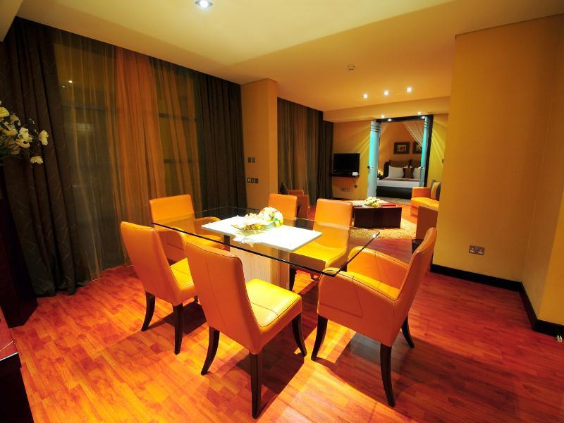 Munyonyo Commonwealth Resort Kampala Bagian luar foto